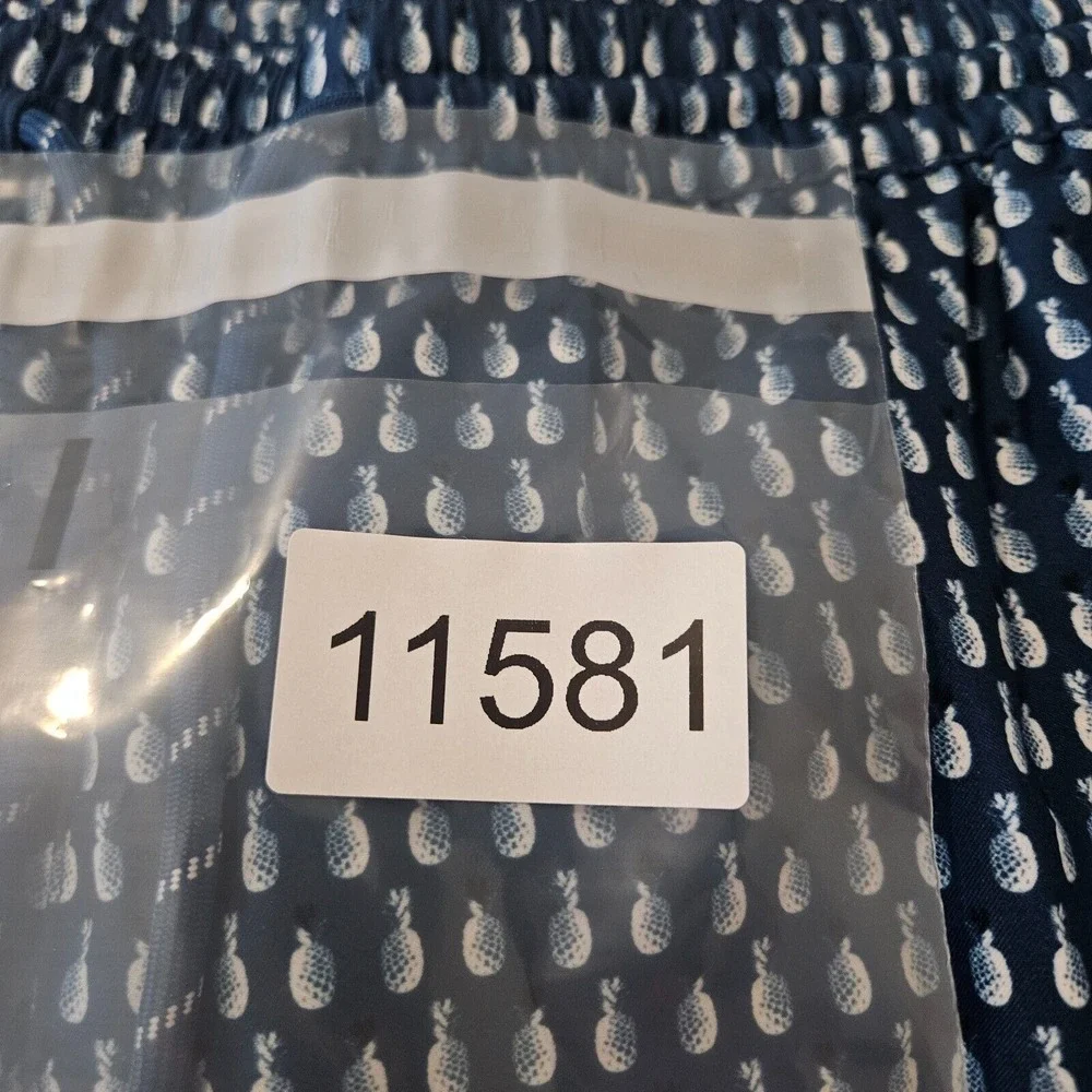 Murano nwt swim